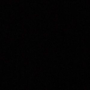 Meet your Posher, Autumn